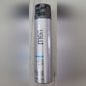 NEW SEALED MARY KAY MK MEN'S SHAVE FOAM. 6.5 OZ. ALL SKIN TYPES